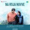 Na Roja Nuvve - Afropop