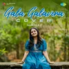 Gala Galavena - Cover