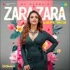 Zara Zara - LoFi Mix