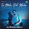 About Tu Mile Dil Khile - Future Bass Mix Song