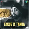 About Takue Te Takua Song