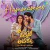 About Hammammo (From "Aa Okkati Adakku") Song