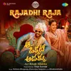 About Rajadhi Raja (From "Aa Okkati Adakku") Song
