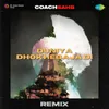 About Duniya Dokhebaja Di - Remix Song