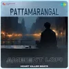 About Pattamarangal - Ambient Lofi Song