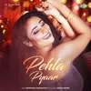 Pehla Pyaar