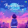About Mayabonbiharini Horini - Disco Pop Mix Song