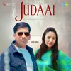 About Judaai Song