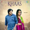 Khaas