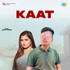 About Kaat Song