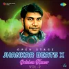 Idhar Bhi Haseena Udhar Bhi - Jhankar Beats