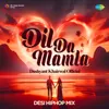 About Dil Da Mamla - Desi Hip Hop Mix Song