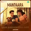 Mandaara - Lofi Dancehall Mix