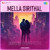 Mella Sirithal - RnB Remix