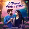 About O Tomari Cholar Pothe Song