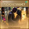 About Pachchadanamey - Slow Reverb Song