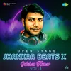 Roop Nirala Dharke Jiya - Jhankar Beats