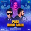 About Pari Hoon Main - Remix Song