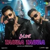 About Tauba Tauba (From "Bad Newz") Song