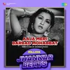 About Aaja Meri Barbad Mohabbat - Million Jhankar Beats Song