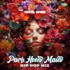 About Pari Hoon Main - Hip Hop Mix Song