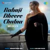 About Babuji Dheere Chalna - Medley Song