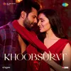 About Khoobsurat (From "Stree 2") Song