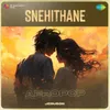 About Snehithane - Afropop Song