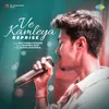 About Ve Kamleya - Reprise Song