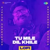 About Tu Mile Dil Khile - LoFi Song