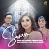 Sanam Sanam