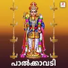 About Velmuruga Velayudha Song
