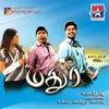 About Vaaranda Vaaranda - Madurey Song