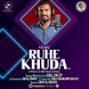 Ruhe Khuda