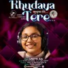 About Khudaya Tere Song