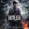 Hitler Motion Poster Theme