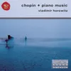 Nocturne in F Major, Op. 15, No. 1 (2001 Remastered)