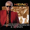 Ansprache Heino