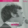 Il nostro concerto