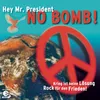 No Bomb