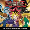 Wie weit kann man gehen (Yu-Gi-Oh!)