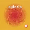 Euforia