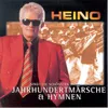 Ansprache Heino