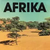 About Afrika Song