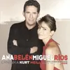 Luna De Alabama (Con Miguel Rios)