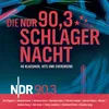 Mitten in der Nacht (RadioMix)