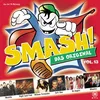 Played-A-Live (The Bongo Song) Radio Cut