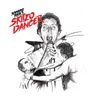 Skitzo Dancer Justice Remix