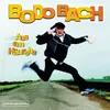 Tach Bodo Bach Album Version