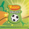 Toggo United Hymne